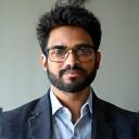 अनिल कुमार